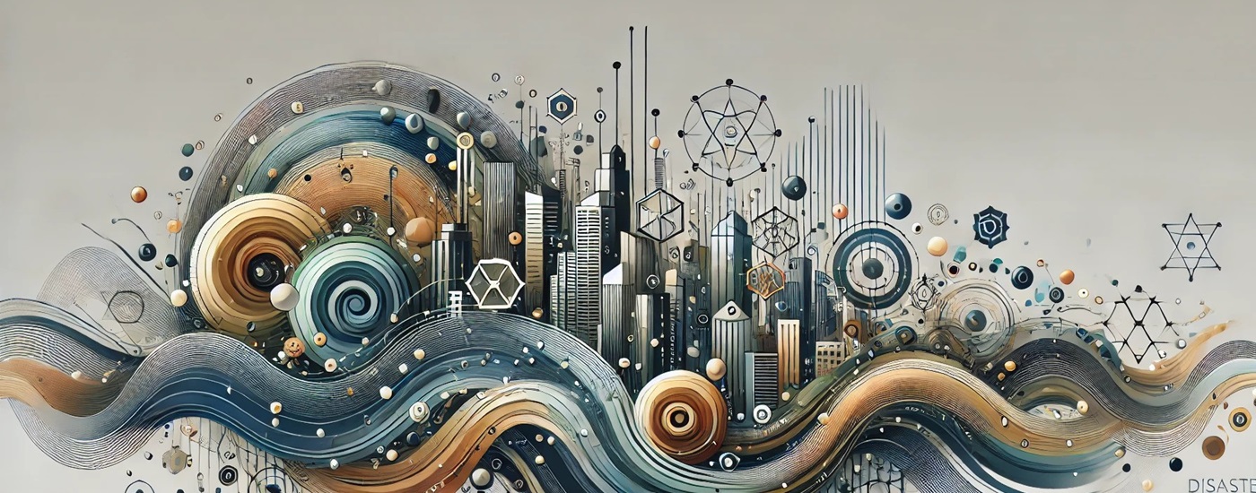 Consulting Innovation Image