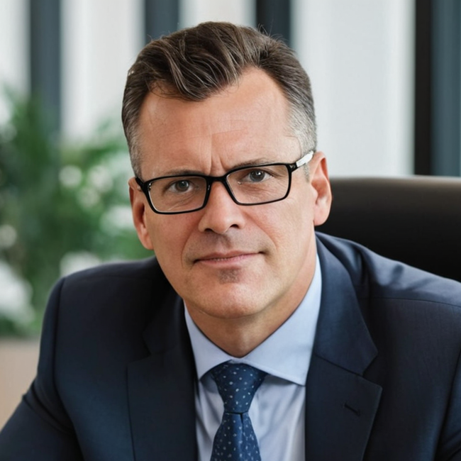 Jonathan Harper photo