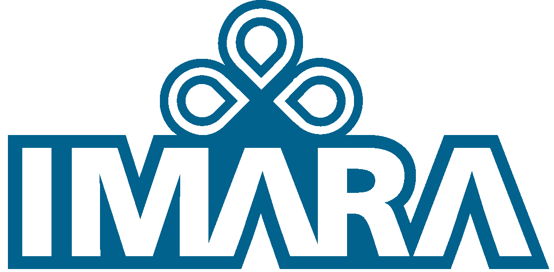 Imara Logo